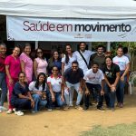 PREFEITURA DE IBIRAPITANGA REALIZA NOVA EDIÇÃO DO  PROJETO “SECRETARIA INTINERANTE” NA REGIÃO DE BURÍS SABÃO