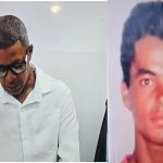VEREADOR É CONDENADO A 13 ANOS DE PRISÃO  POR ASSASSINATO NO SUL DA BAHIA