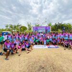 UBATÃ CONQUISTA TRÊS MEDALHAS EM ETAPA DO CAMPEONATO BAIANO DE  CANOAGEM