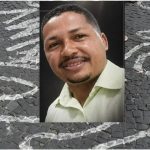ASSESSOR DE VEREADOR É ASSASSINADO EM ILHÉUS