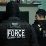 BAHIA: OPERAÇÃO PRENDE SARGENTO E DOIS EX-CHEFES DO DETRAN POR FRAUDE COM VEÍCULOS