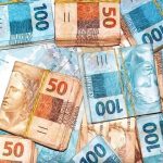 APOSTA DO SUL DA BAHIA FATURA R$ 73 MIL NA MEGA-SENA