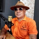 O TEATRO DOS SUPREMOS E O NAUFRÁGIO INSTITUCIONAL  (Por Wesley Faustino (*)