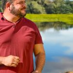 MARCEL HOHLENWERGER PROPÕE RIO MAR PARA  REVITALIZAR O RIO DAS CONTAS E IMPULSIONAR O TURSMO REGIONAL