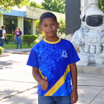 ADOLESCENTES CONFESSAM EXECUÇÃO DE MENINO DE 11 ANOS NA BAHIA E DIZEM QUE CONFUNDIRAM VÍTIMA COM O IRMÃO