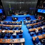 CONGRESSO DEVE PROMULGAR NESTA SEXTA-FEIRA PEC QUE ACABA COM A ESCALA 6X1