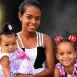 JÚRI POPULAR  DE ACUSADA DE MATAR MULHER E AS DUAS FILHAS DELA ENVENENADAS COM INSETICIDA É ADIADO NA BAHIA