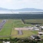 MARAÚ:  GOVERNO DEFINE ÁREA PARA CONSTRUÇÃO DE AEROPORTO