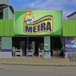 ITABUNA: SUPERMERCADOS MEIRA É CONDENADO POR DESCUMPRIR NORMAS DE  SAÚDE E SEGURANÇA 