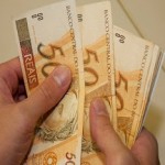 NOVO SALÁRIO MÍNIMO SERÁ DE R$ 788,06, DIZ MINISTRA
