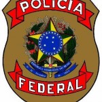 STF  DIVULGA LISTA DOS POLÍTICOS QUE SERÃO INVESTIGADOS  NA OPERAÇÃO LAVA JATO