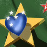 PT IMPÔS AO BRASIL PADRÃO FIFA DE CORRUPÇÃO