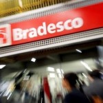 BRADESCO PAGA MAIS DO QUE ESPERADO POR HSBC BRASIL, DIZ COLUNA