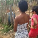 ENCRUZILHADA: MENINAS DE 11 ANOS SÃO ‘RIFADAS’ EM BINGO SEXUAL, DIZ REPORTAGEM