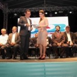 PREFEITOS FAZEM CARTA DE APOIO À VOLTA DA CPMF