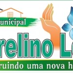 PREFEITURA MUNICIPAL DE AURELINO LEAL  AVISO DE LICITAÇÃO