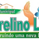 PREFEITURA MUNICIPAL DE AURELINO LEAL AVISO DE  (PREGÃO ELETRÔNICO Nº 001/2016)