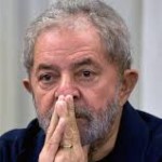 MPF APONTA  TRÁFICO DE INFLUÉNCIA DE LULA, DIZ REVISTA