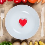 Saúde cardiovascular: 10 alimentos do dia-a-dia que podem auxiliar na saúde do coração