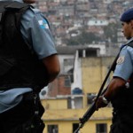 ONU DENUNCIA BRASIL POR FALTA DE PUNIÇÕES A POLICIAIS QUE MATAM
