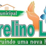  PREFEITURA MUNICIPAL DE AURELINO LEAL AVISO DE LICITAÇÃO NÚMERO 030/2016