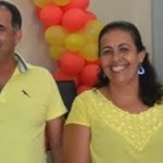 UBAITABA:  JAILTON E SUELY VÃO FORMAR CHAPA DE OPOSIÇÃO PARA A ELEIÇÃO DE 2016