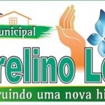 PREFEITURA MUNICIPAL DE AURELINO LEAL:  AVISO DE   LICITAÇÃO Nº 031/2016