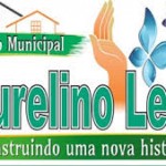 REFEITURA MUNICIPAL DE AURELINO LEAL:  AVISO DE LICITAÇÃO   Nº 037/2016