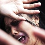 BRUMADO: JUSTIÇA CONDENA RÉU EM 1° CASO DE TENTATIVA DE ‘FEMINICÍDIO’ NA CIDADE