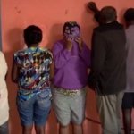 CANAVIEIRAS: POLÍCIA PRENDE GRUPO ACUSADO DE INTEGRAR ESQUEMA DE DESVIOS DO INSS