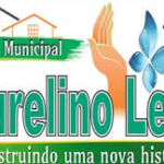 PREFEITURA MUNICIPAL DE AURELINO LEAL:  AVISO DE LICITAÇÃO  LICITAÇÃO Nº 038/2016