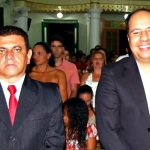 PREFEITO E VICE DE CARAVELAS SÃO CASSADOS