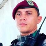 MORRE MILITAR DA FORÇA NACIONAL BALEADO POR TRAFICANTES