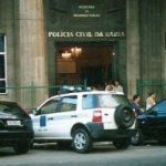  POLÍCIA CIVIL: NOMEAÇÃO SAI NESTA QUINTA NO DOE; 82 NÃO ESTÃO NA LISTA