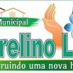 PREFEITURA MUNICIPAL DE AURELINO LEAL: AVISO DE LICITAÇÃO Nº 040/2016