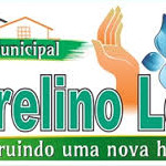 PREFEITURA MUNICIPAL DE AURELINO LEAL:  AVISO DE    LICITAÇÃO Nº 053/2016