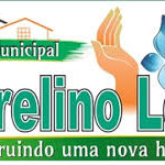 PREFEITURA MUNICIPAL DE AURELINO LEAL: LICITAÇÃO Nº 044/2016.
