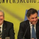 BRASIL: ANTONIO IMBASSAHY SERÁ MINISTRO NO GOVERNO TEMER