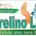 PREFEITURA MUNICIPAL DE AURELINO LEAL:  AVISO DE  LICITAÇÃO Nº 010/2017