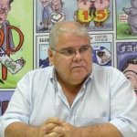 INQUÉRITO CONTRA LÚCIO TRATA DE LOBBY PARA APROVAÇÃO DE MP E RECEBIMENTO DE R$ 1 MI