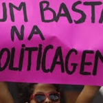 AURELINO LEAL: O POLÍTICO E O POLITIQUEIRO. VOCÊ SABE A DIFERENÇA?