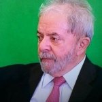 JUSTIÇA DECIDE NESTA TERÇA SE DEPOIMENTO DO EX-PRESIDENTE LULA SERÁ ADIADO