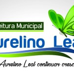 PREFEITURA MUNICIPAL DE AURELINO LEAL AVISO DE  LICITAÇÃO Nº 017/2020