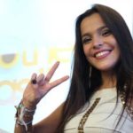 IRMÃ CONTA COMO EMILLY GASTOU PARTE DO PRÊMIO DE R$ 1,5 MILHÃO DO  ‘BBB 17’