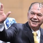 VICE-GOVERNADOR APARECE COMO SUPOSTO BENEFICIÁRIO DE R$ 100 MIL EM PROPINA DA JBS