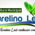 PREFEITURA MUNICIPAL DE AURELINO LEAL  AVISO DE  LICITAÇÃO Nº 031/2017