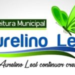 PREFEITURA MUNICIPAL DE AURELINO LEAL  AVISO DE  LICITAÇÃO Nº 035/2017