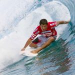 SURFISTAS DE MAIS DE 10 PAÍSES JÁ INSCRITOS NO MUNDIAL DE SURF EM ITACARÉ