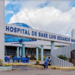 ITABUNA: HOSPITAL DE BASE SERÁ TRANSFORMADO EM HOSPITAL ESCOLA