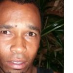 MARAÚ: POLÍCIA MILITAR PRENDE HOMEM ACUSADO DE ROUBA EMPRESÁRIA EM TAIPÚ DE FORA